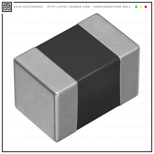MLF2012E100MT000【FIXED IND 10UH 15MA 800 MOHM SMD】