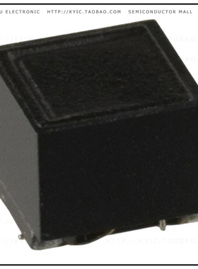 DLW5BSM501TQ2L【CMC 1A 2LN 500 OHM SMD】