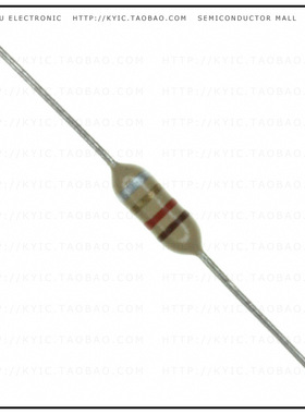 8230-22-RC【FIXED IND 1.2UH 825MA 180 MOHM】