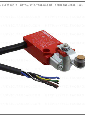 83873101【SWITCH SNAP ACTION DPST 6A 120V】