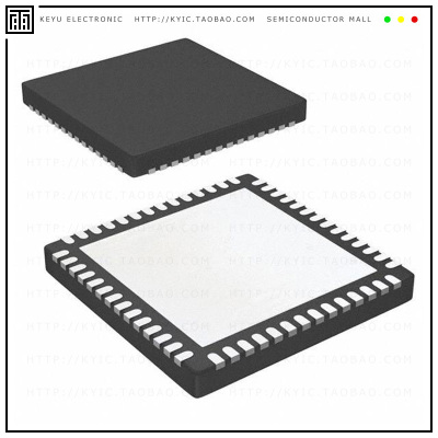 AD9601BCPZ-200【IC ADC 10BIT 200MSPS 56LFCSP】