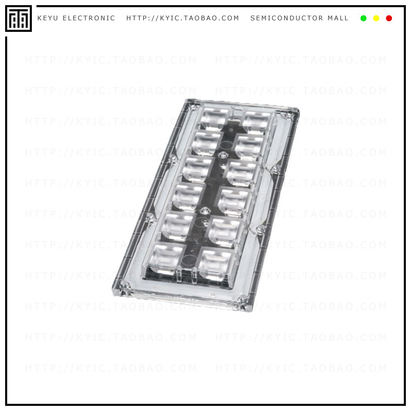 CS15445_HB-IP-2X6-WWW-PC【ASSEMBLYRECTANG12 POS71 4 X 173M】