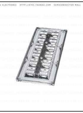 CS15445_HB-IP-2X6-WWW-PC【ASSEMBLYRECTANG12 POS71 4 X 173M】