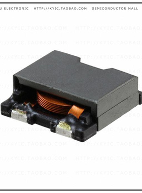 CDEP134NP-3R6MC-H【FIXED IND 3.6UH 7.5A 12 MOHM SMD】