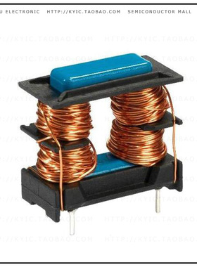 CMF23V-473111-B【CMC 47MH 1.1A 2LN TH】