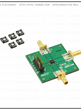 MASWSS0201SMB【EVAL BOARD FOR MASWSS0201TR】