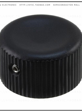 677702【67B KNOB】