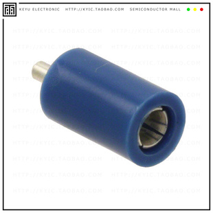 105 001 JACK BLUE POINT 0860 TEST