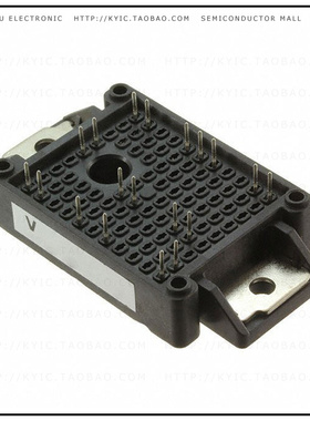 VS-ENQ030L120S【IGBT 1200V 61A 216W EMIPAK-1B】