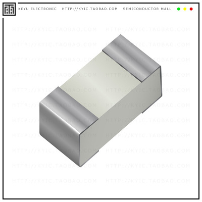LB02A20WYT\\500【O402 ALN .020 T】