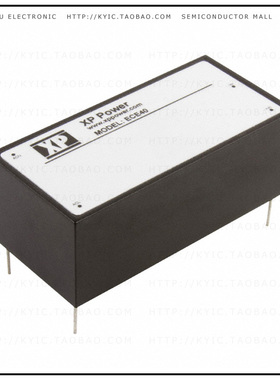 ECE40US12【AC/DC CONVERTER 12V 40W】