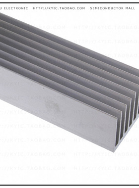 637302F00000G【63730 EXTRUSION 2.25X2.996'X4'】