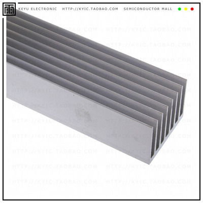 637302F00000G【63730 EXTRUSION 2.25X2.996'X4'】