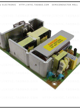 SCS120PW32【AC/DC CONVERTER 32V 120W】
