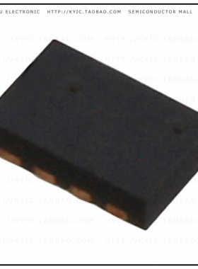 SI5476DU-T1-GE3【MOSFET N-CH 60V 12A PPAK CHIPFET】