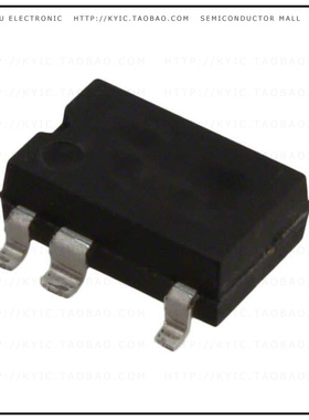 TOP234GN-TL【IC OFFLINE SWIT OVP UVLO 8SMD】