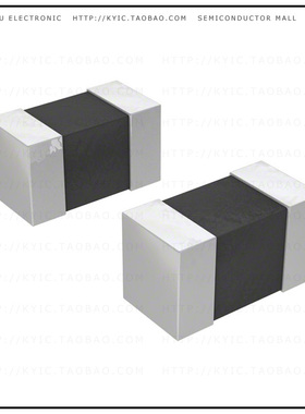 ELJ-QF15NJF【FIXED IND 15NH 240MA 600 MOHM】