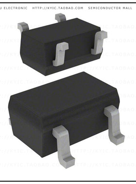 3SK294(TE85L F)【FET RF 12.5V 500MHZ USQ】