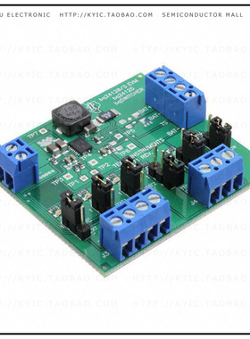 BQ24123EVM-002【EVAL MOUDLE FOR BQ24123-002】