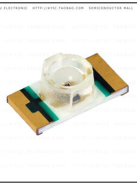 VSMY12850【EMITTER IR 850NM 70MA SMD】