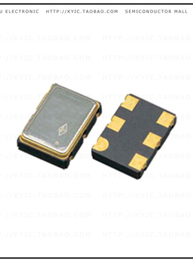 OTETDLLANF-25.000000【XTAL OSC XO 25.0000MHZ LVPECL】