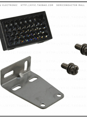 E39-R3【REFLECTOR FOR OPTICAL SENSOR】