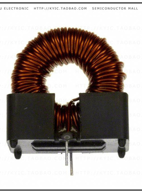 SH150C-2.50-167【FIXED IND 167UH 2.5A 140 MOHM TH】