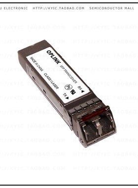 TRPEG1EEXC000E2G【GE EX SFP】