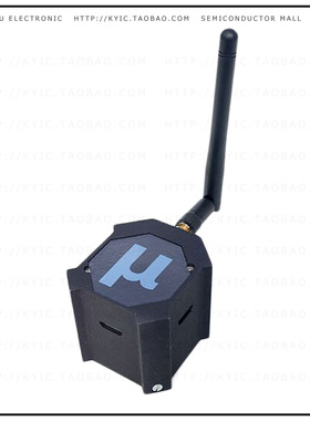 P01【IOT SMARTMESH DEVICE】