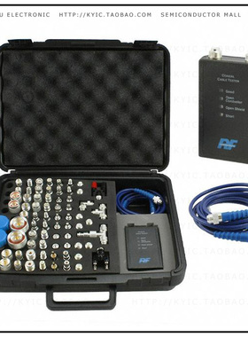 TPI-4022【CONN UNIV ADPT EXPANSON KIT 70PC】