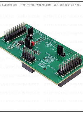 DAC8311EVM【EVAL MODULE FOR DAC8311】