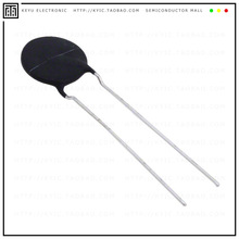 B57213P121M301【ICL 120 OHM 20% 2A 14.5MM】