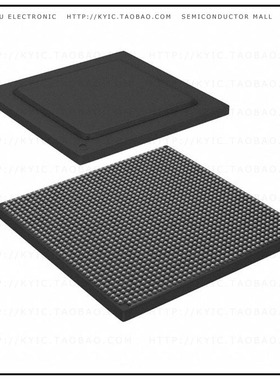 66AK2H06BAAWA2【IC DSP ARM SOC 1517FCBGA】