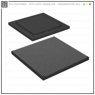 66AK2H06BAAWA2【IC DSP ARM SOC 1517FCBGA】