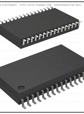 MC22XS4200BEK【IC SWITCH HISD 24V DUAL 32SOIC】