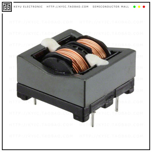 12MH CMC 13120 2LN 1.3A SSR21H