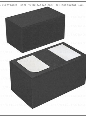 CDSZ01100-HF【DIODE GEN PURP 80V 100MA 0201】