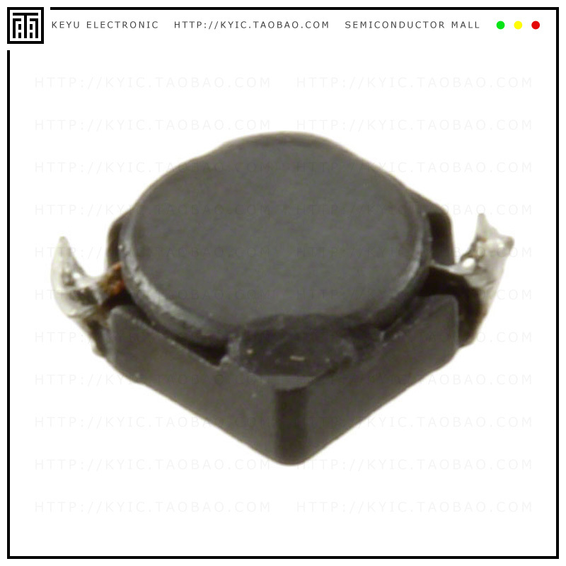 CDRH3D14NP-2R2NC【FIXED IND 2.2UH 1.75A 69 MOHM】