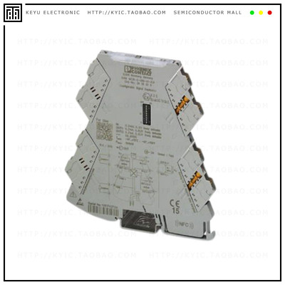 2905026【UNIVERSALLY CONFIGURABLE 4-WAY S】
