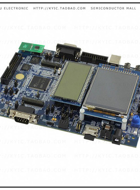 STM32L475RCT6【IC MCU 32BIT 256KB FLASH 64LQFP】