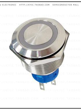 ATP22-SL3-724-B0SE-03Q【SWITCH ANTI-VANDAL 22MM SEALED S】