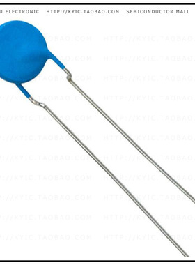 B59873C0120A070【PTC RESET FUSE 265V 70MA RADIAL】