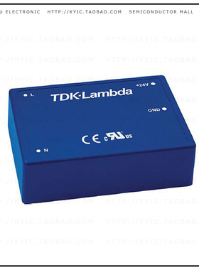 KMS30A-5【AC/DC CONVERTER 5V 25W】