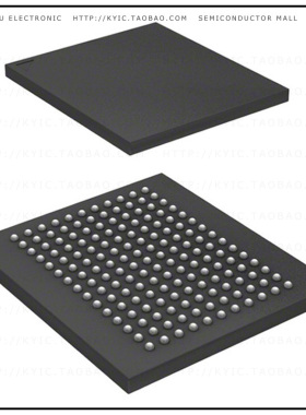 CY7C1480BV33-167BZXC【IC SRAM 72M PARALLEL 165FBGA】