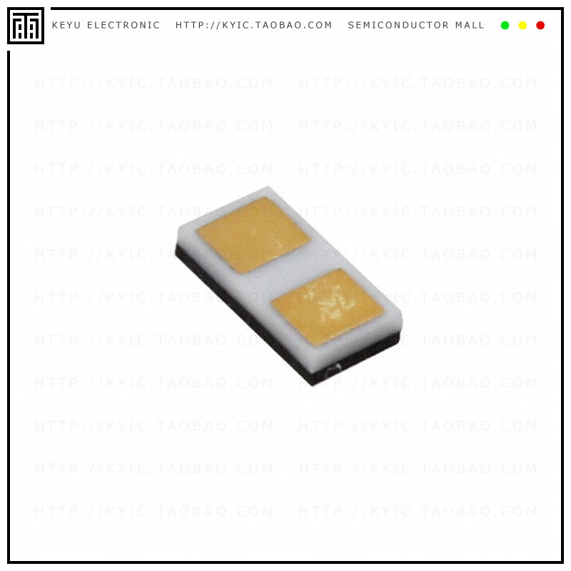 LXMS31ACNA-011【RFID TAG R/W 865-955MHZ ENCAP】