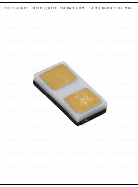 LXMS31ACNA-011【RFID TAG R/W 865-955MHZ ENCAP】