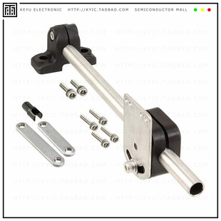 VERT BASIC SENSOR MOUNT STAND AJ2