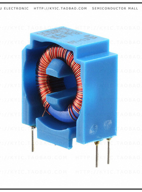 B82791H0015A016【CMC 4.7MH 100MA 2LN TH】