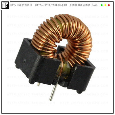 PE-54041NL【FIXED IND 25UH 3A 40 MOHM TH】