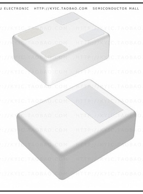 DEA071910LT-4003B1【FILTER MULTILAYER】